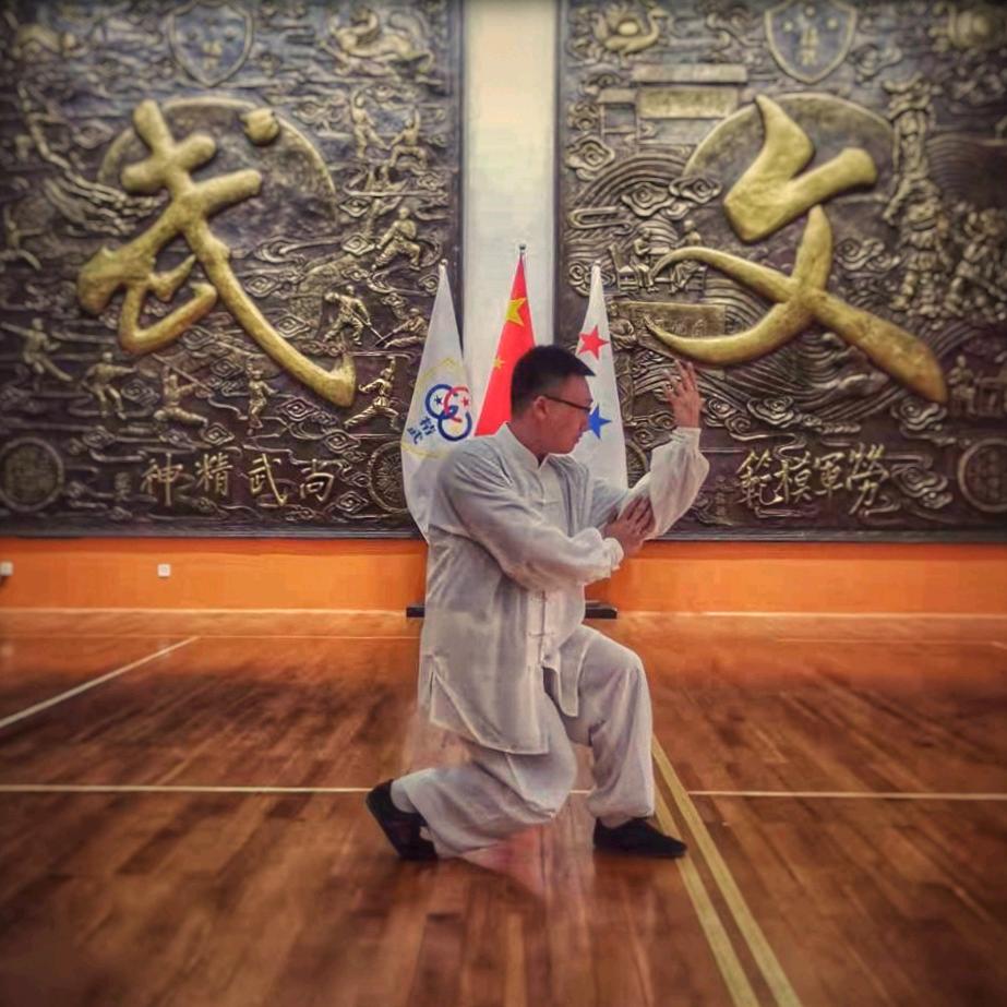 潇湘楚风