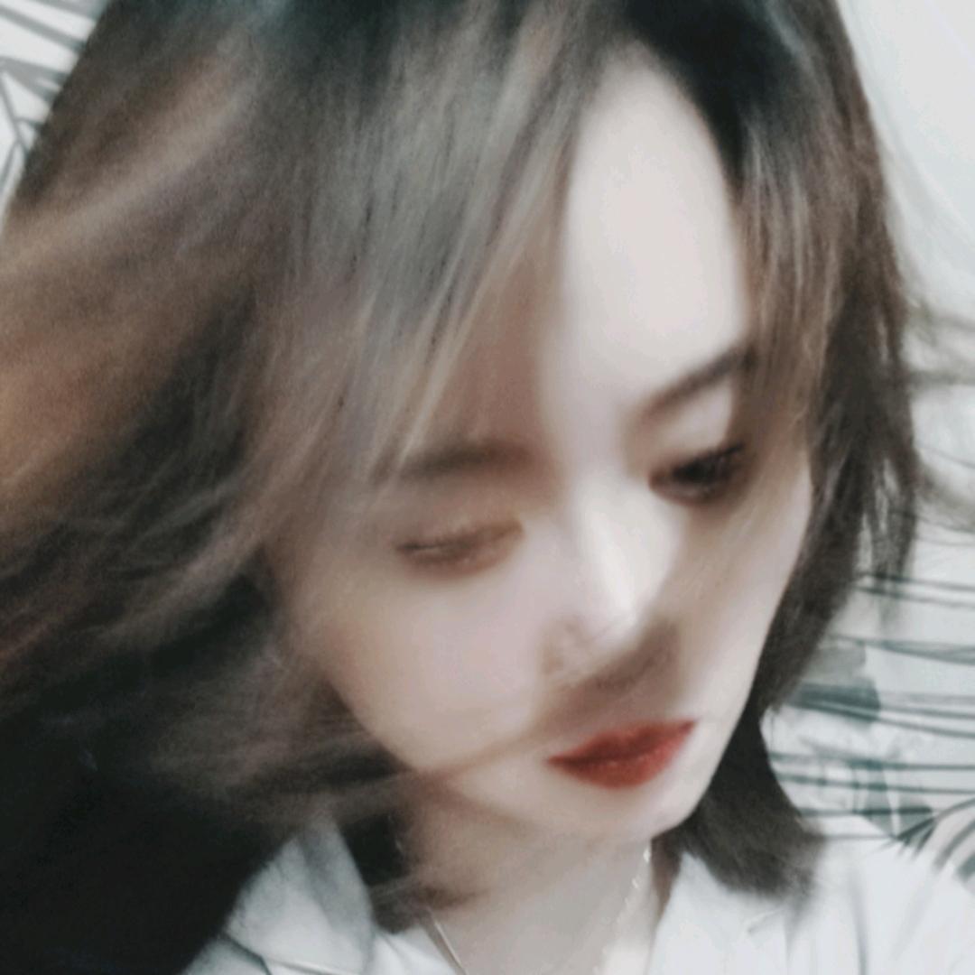 . ꧁༺Mr.༒潘༻