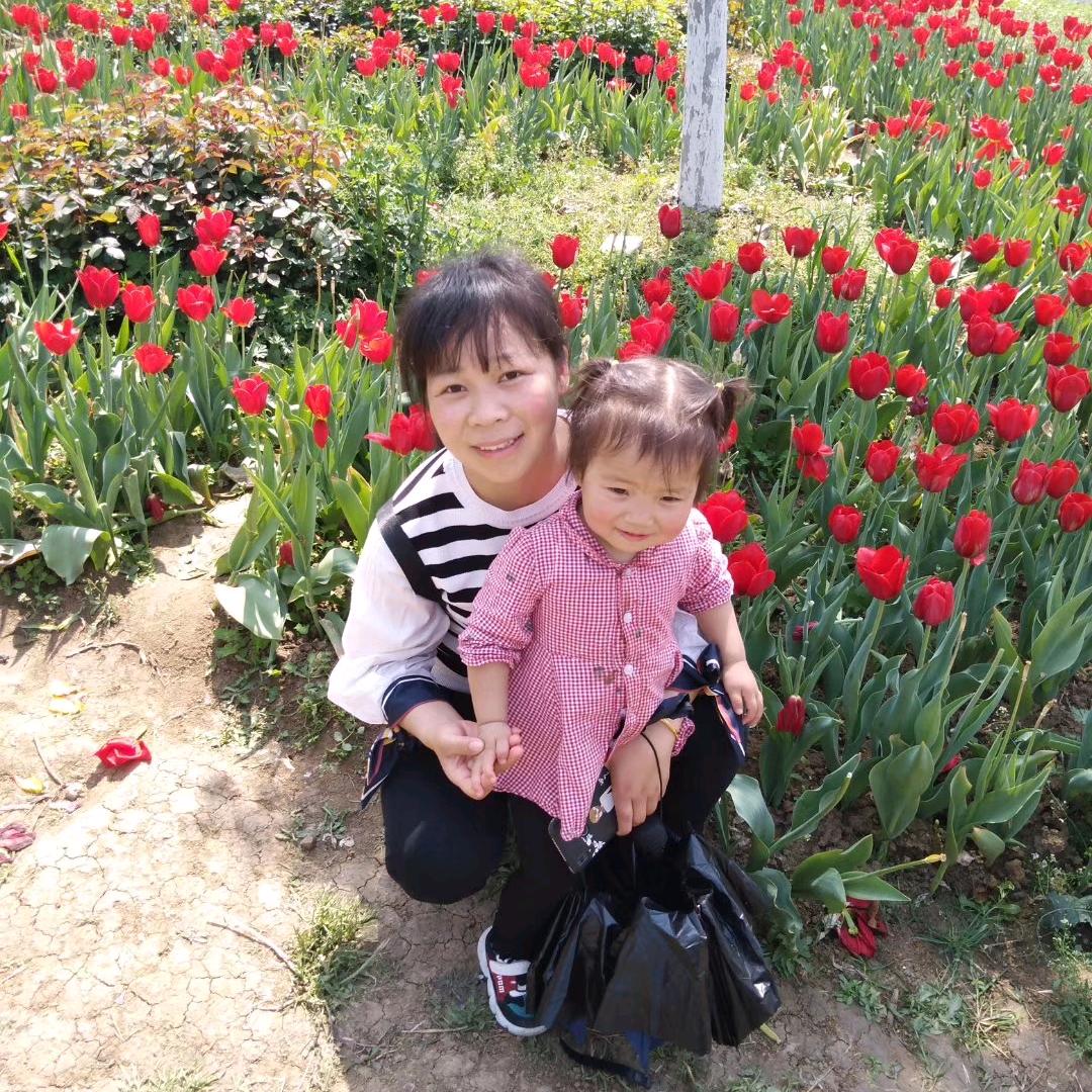 徐李记大排档私房菜