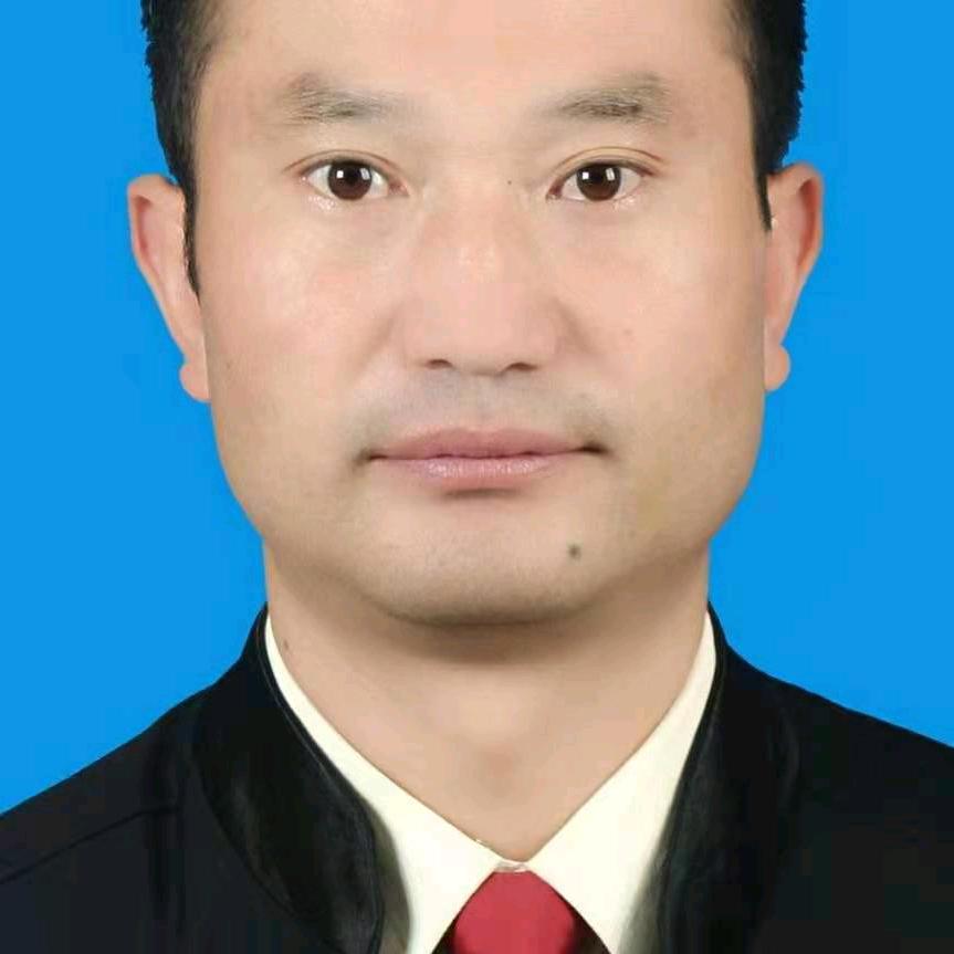 兴仁市龙洞湾生态园