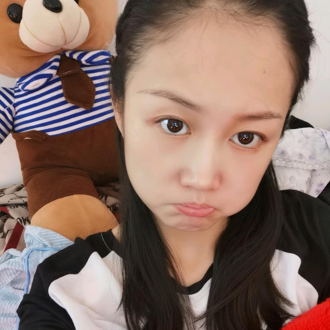 洋洋得易