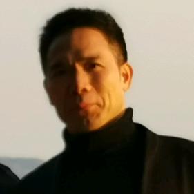 义乌市商邦日用品有限公司
