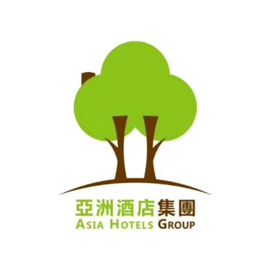 河口亚洲主题商务酒店
