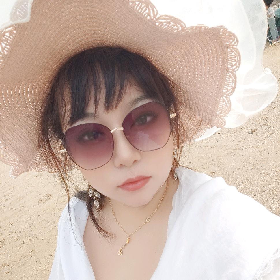漂流爱分享