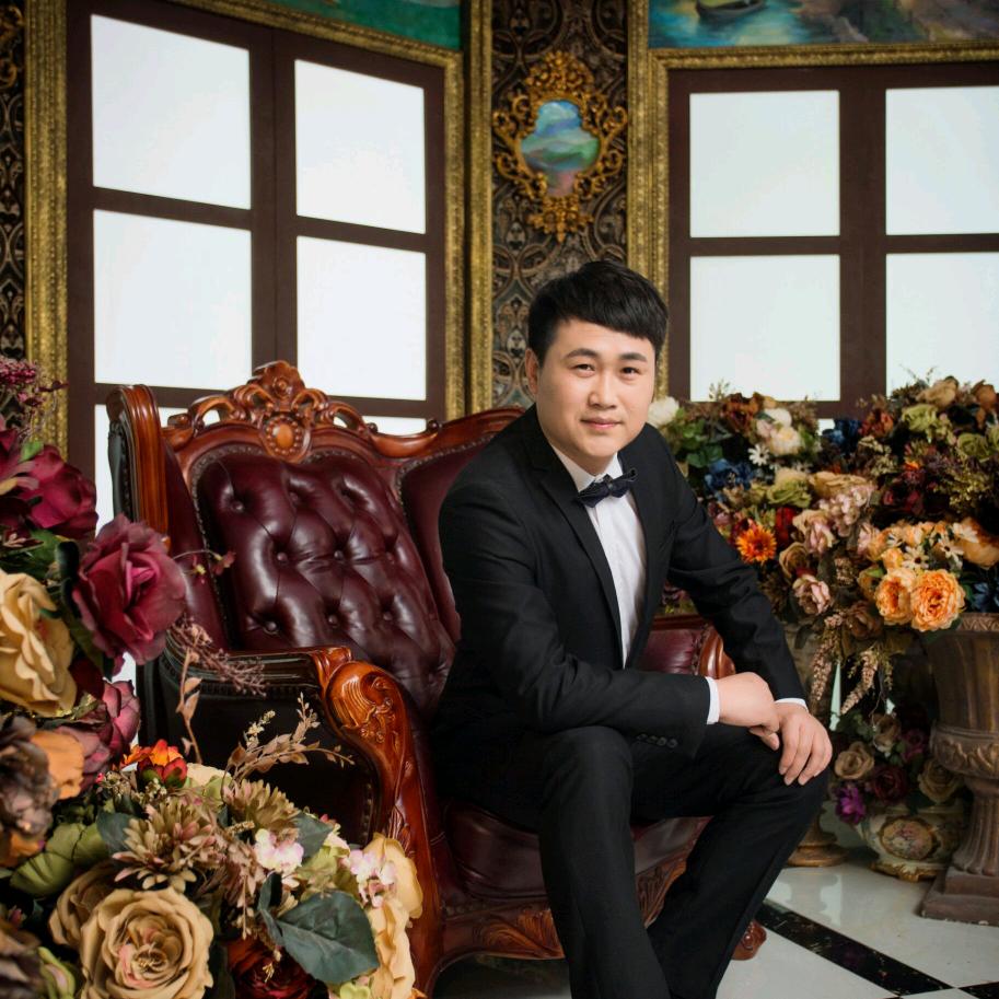 江苏淮海防水（徐州防水堵漏修缮）