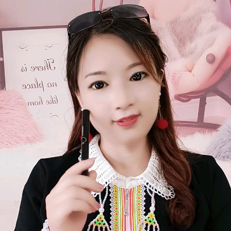 菲 儿🧚‍♀️