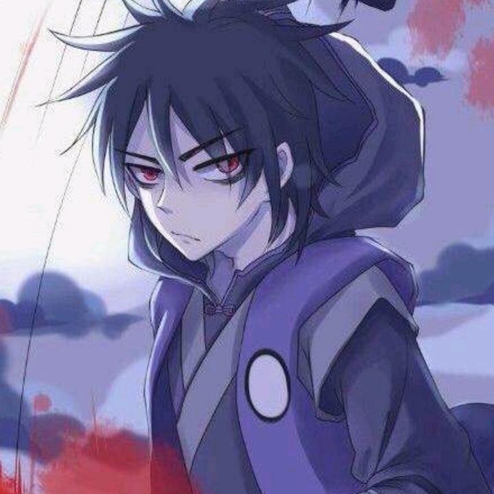 后悔莫及