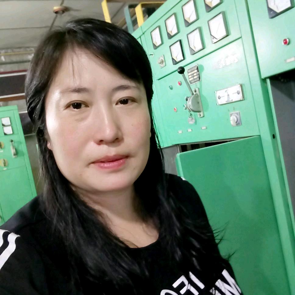 东川，我的家乡