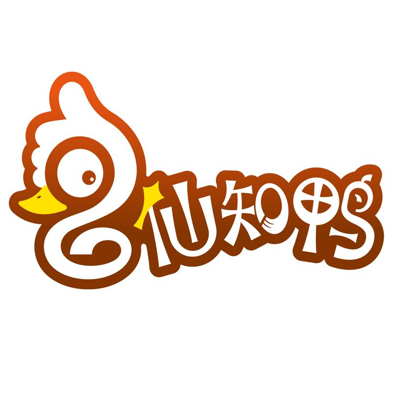 仙知鸭肉制品旗舰店