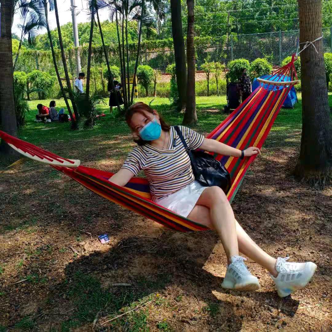 饮尽杯中酒，方知人间苦