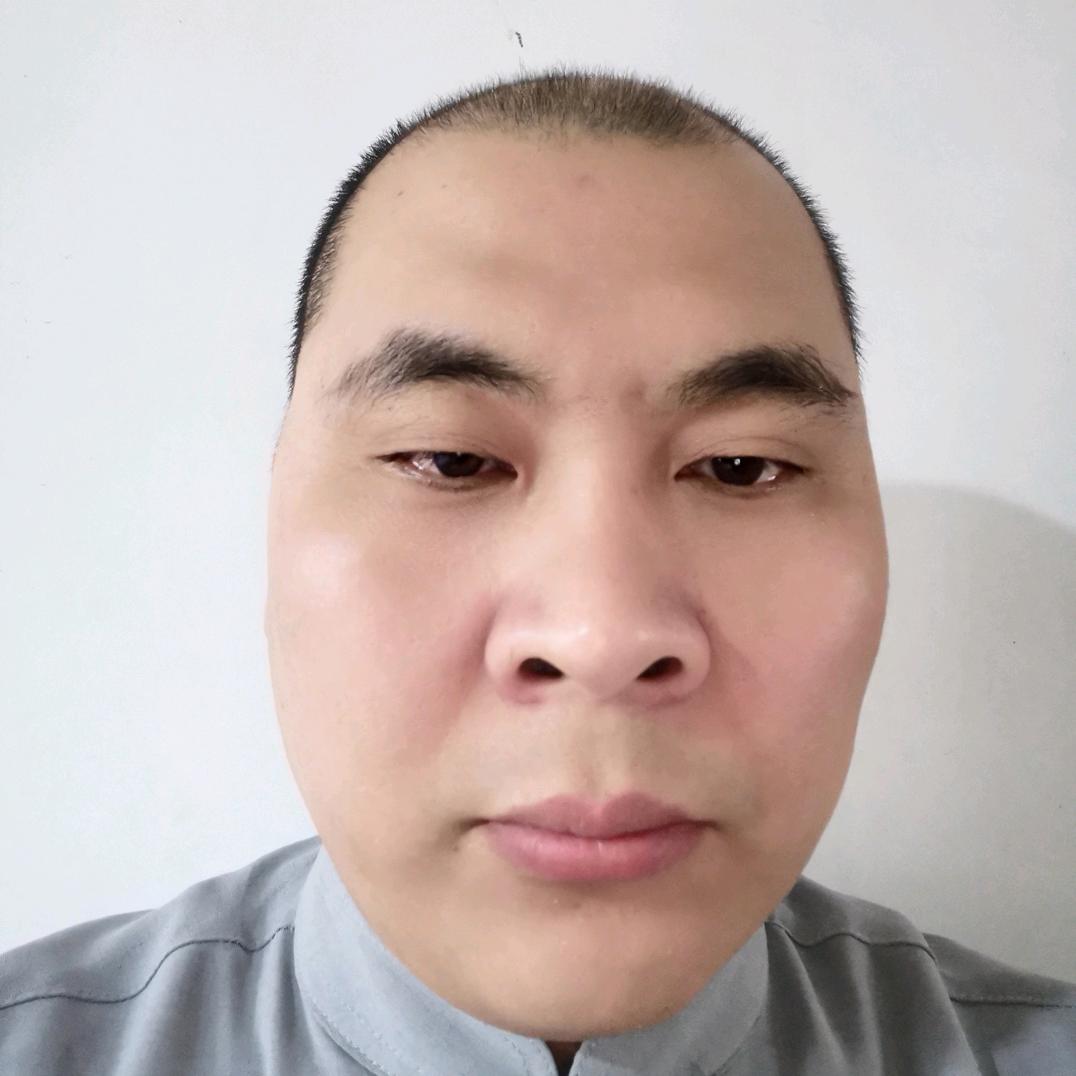 段志伟