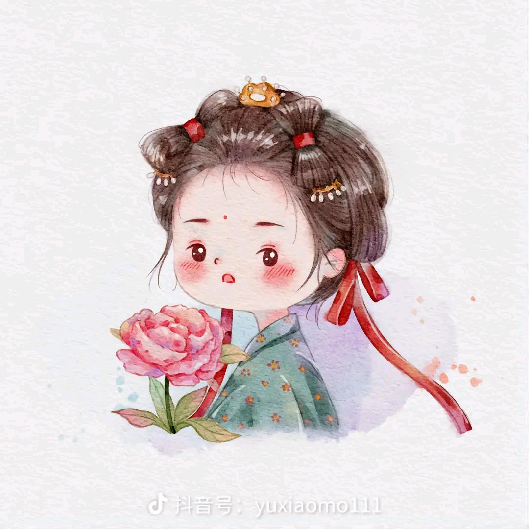 嗨！胖大星