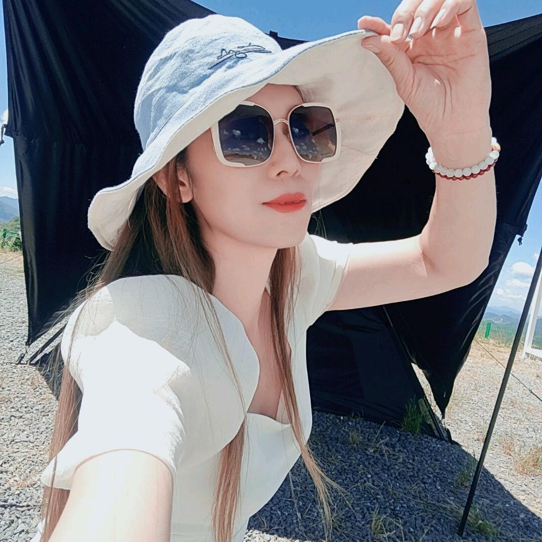 安康美莎