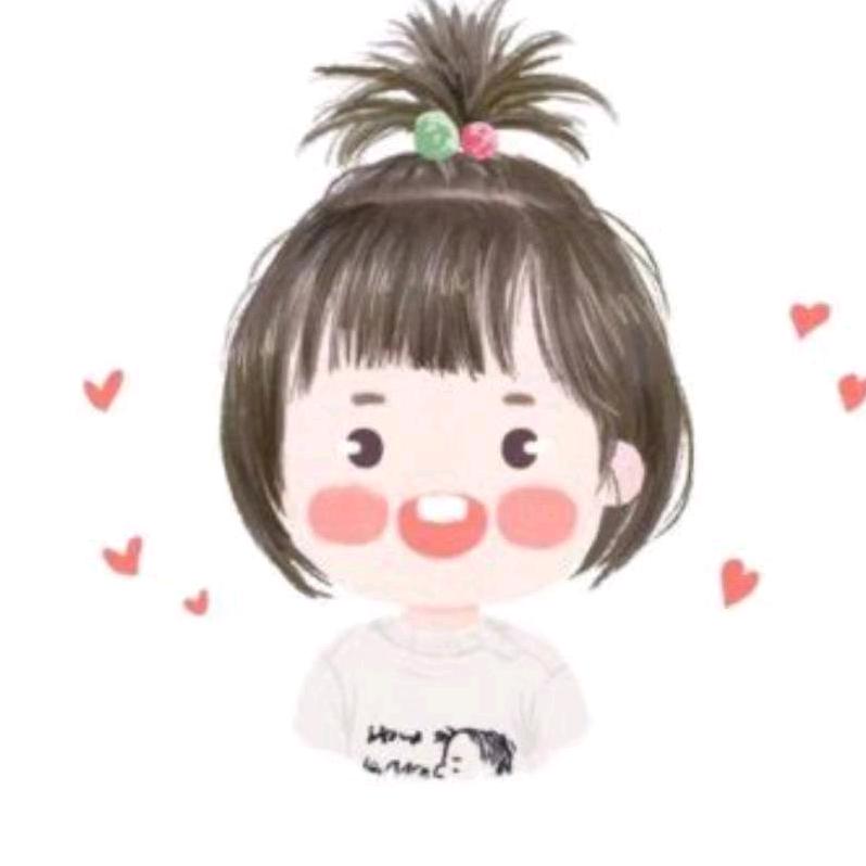 🐵¹⁹₉₂金℘࿐