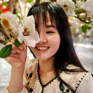 啊玲好物分享☀☀