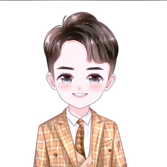 爱到永久