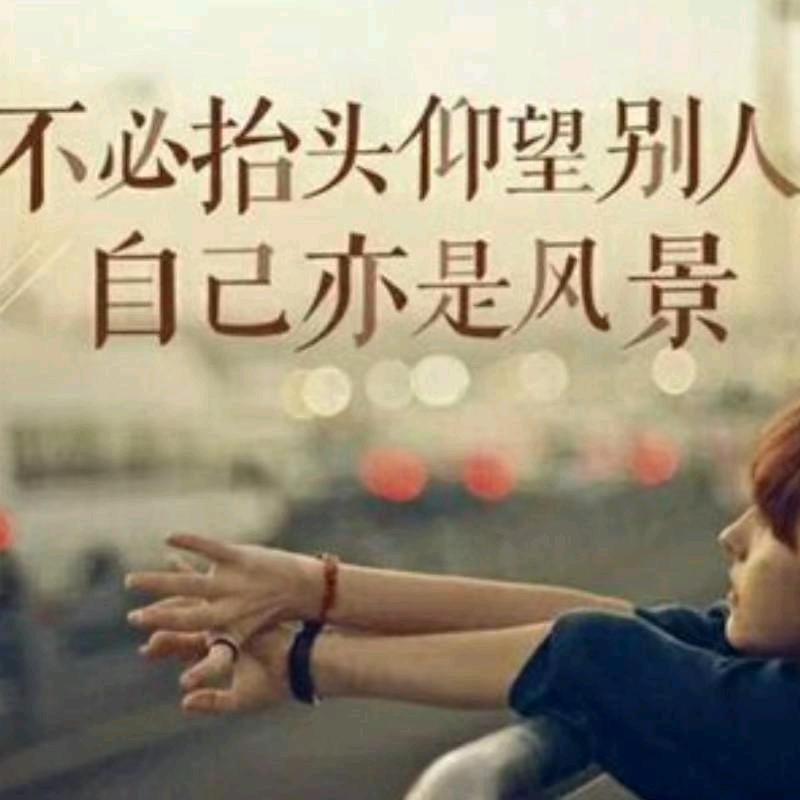 涡阳电线电缆变压器回收，厂房酒店拆除