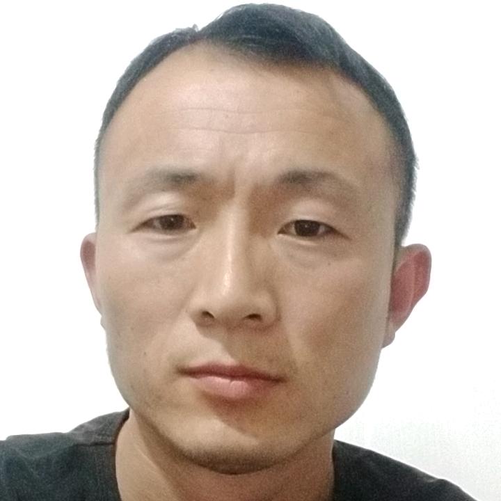 努力奋斗