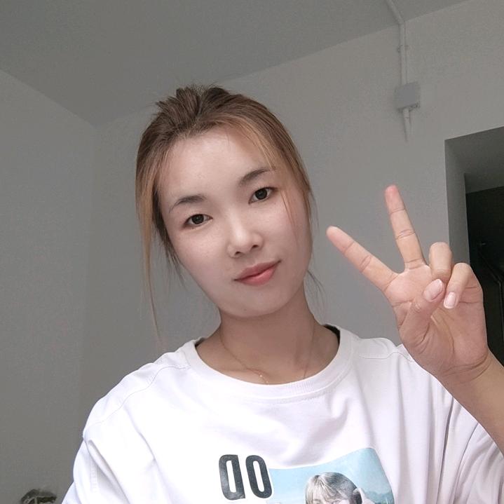小鹿爱记录呀