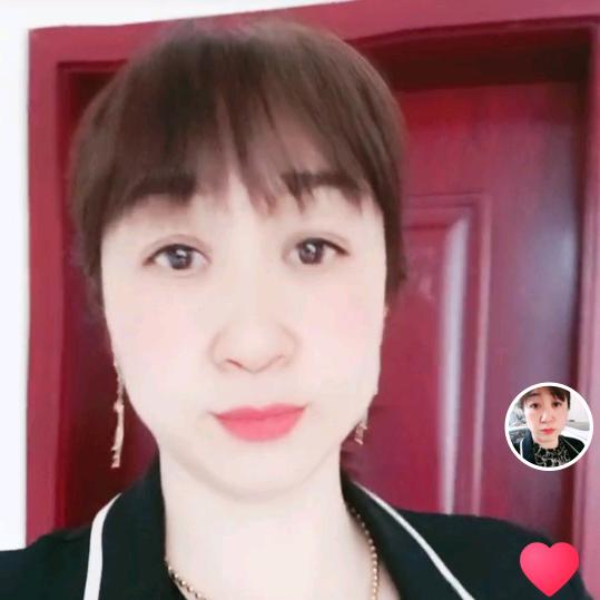 琴弦知音