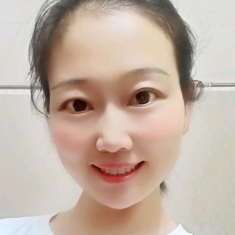 涓涓细流