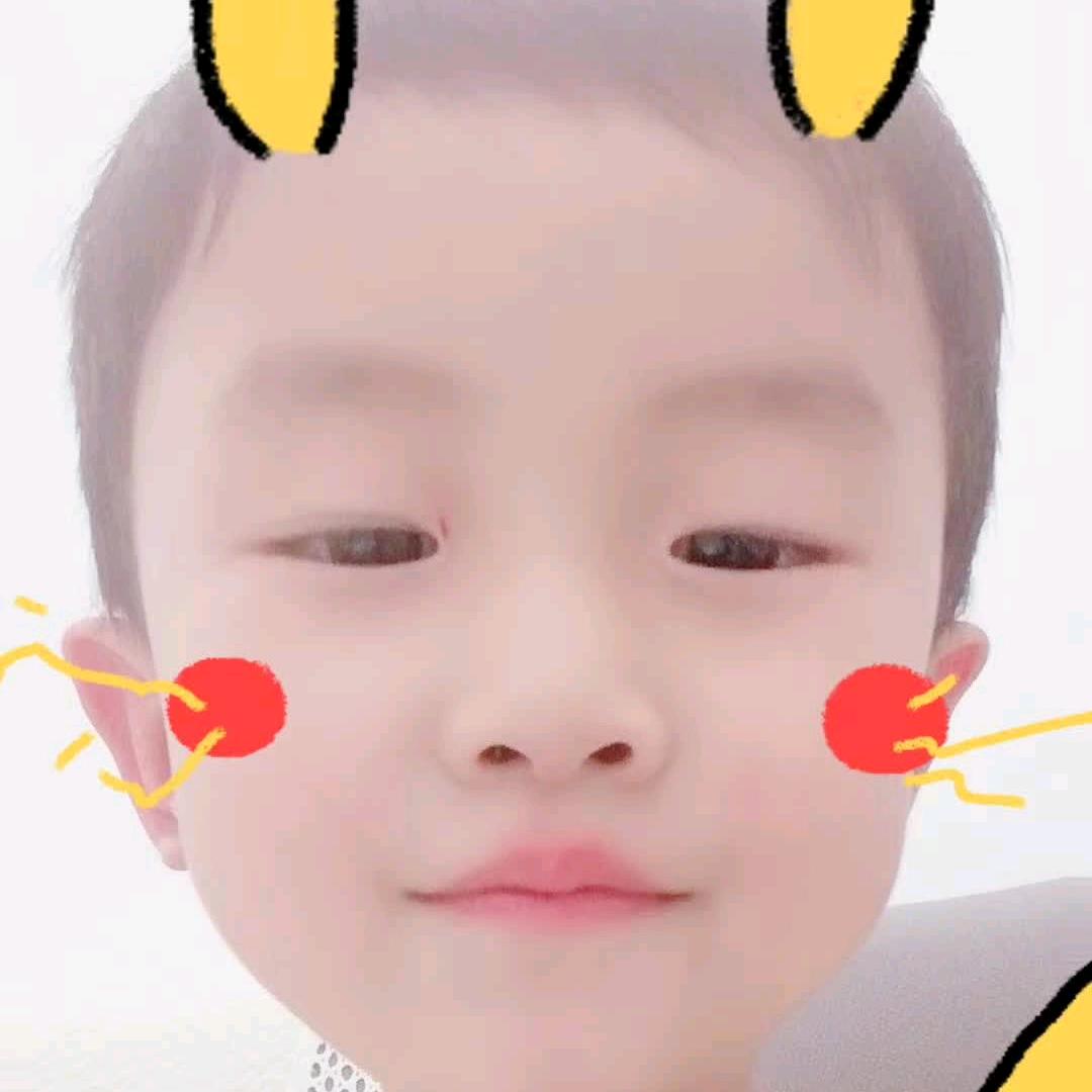 🌺 让心꧔ꦿ᭄归零💞²⁰²³