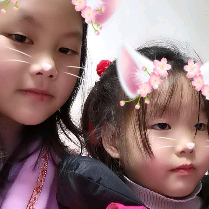 阳光