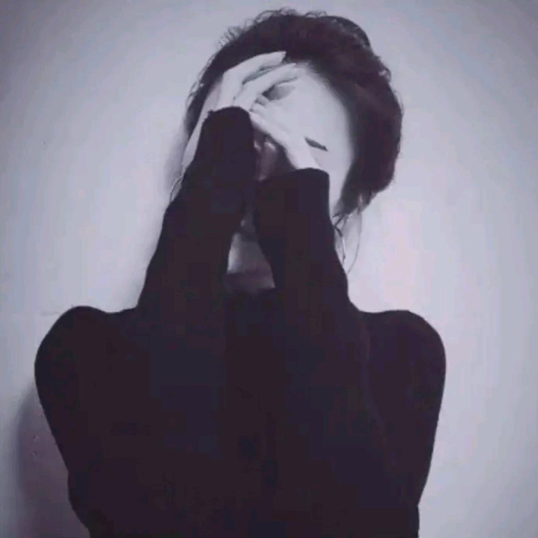 ღ古月 ້໌ᮩꦿ᭄࿐