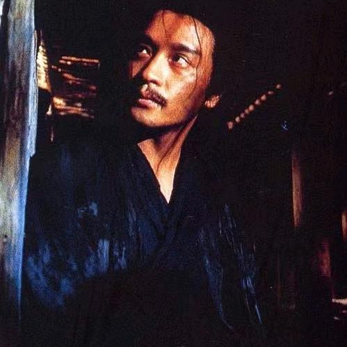 🍀再见亦是不见