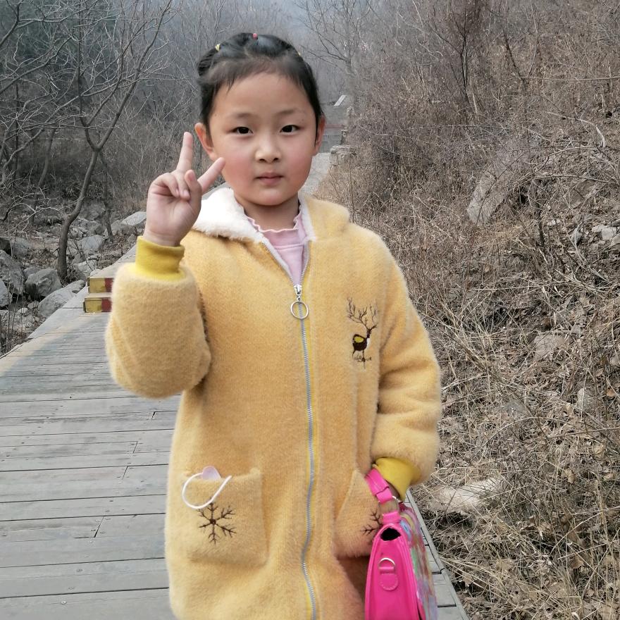 ༂熬夜༒成瘾༃