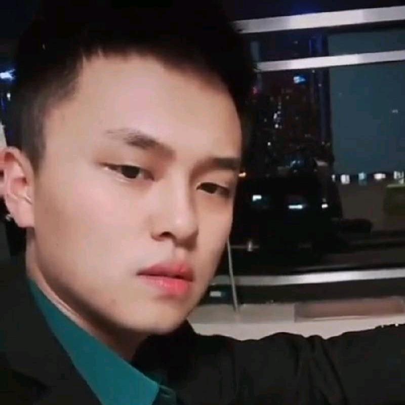 小洋家政