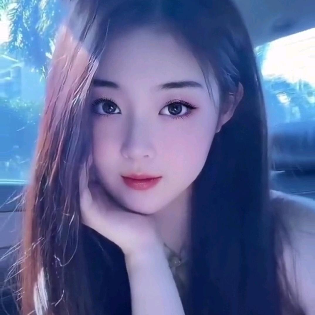 小蚂蚁奶奶