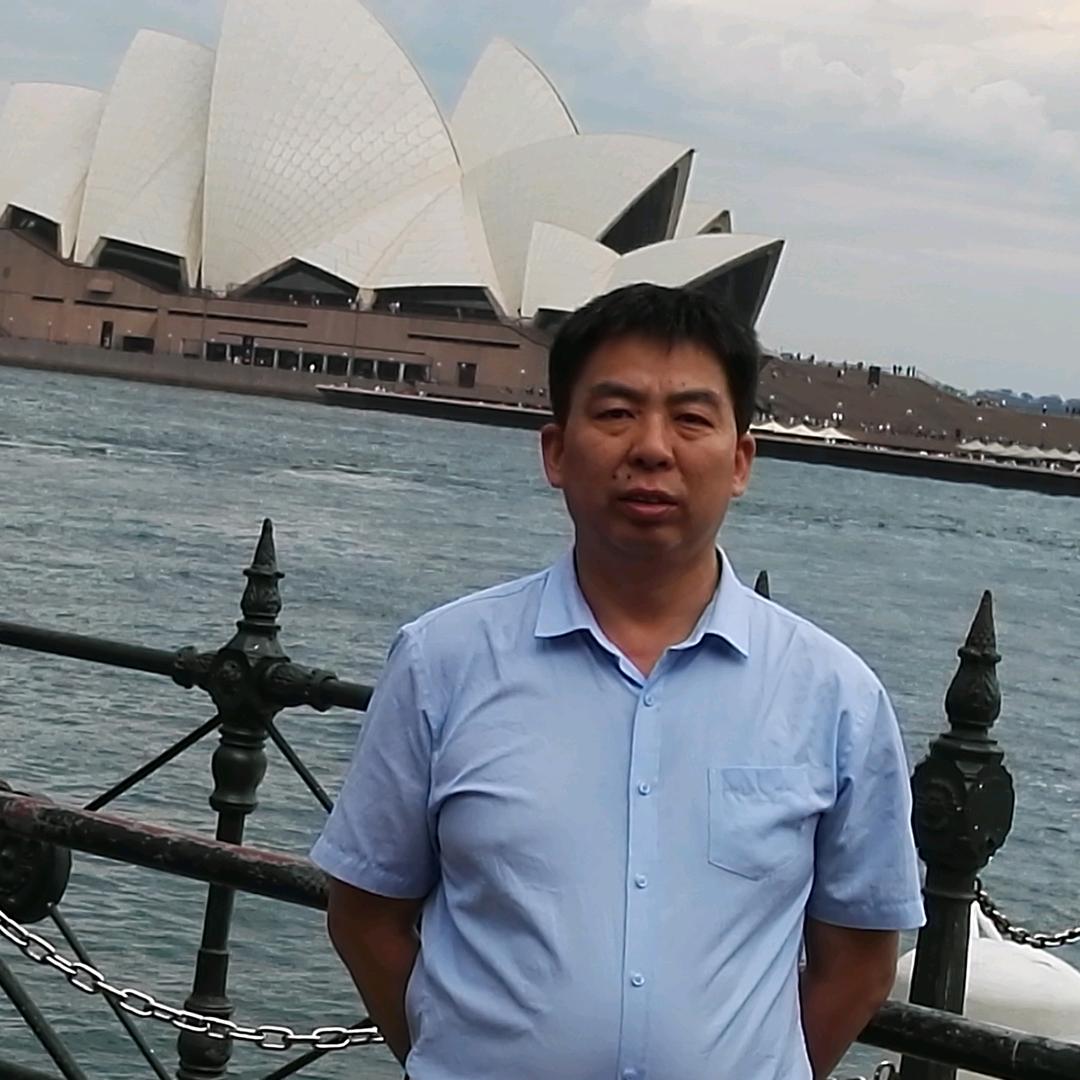 老杨创业反思录