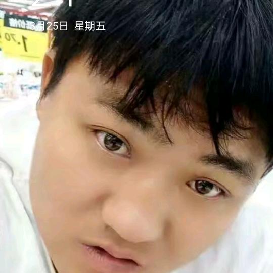 平🌹 珊🍂俊霖🍁亦菲🍁