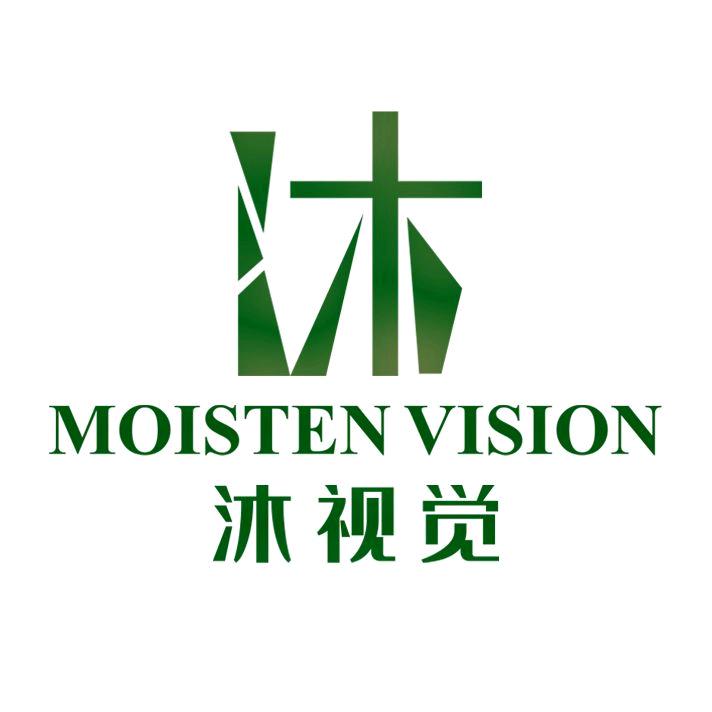 忻州市忻府区沐视界摄影工作室