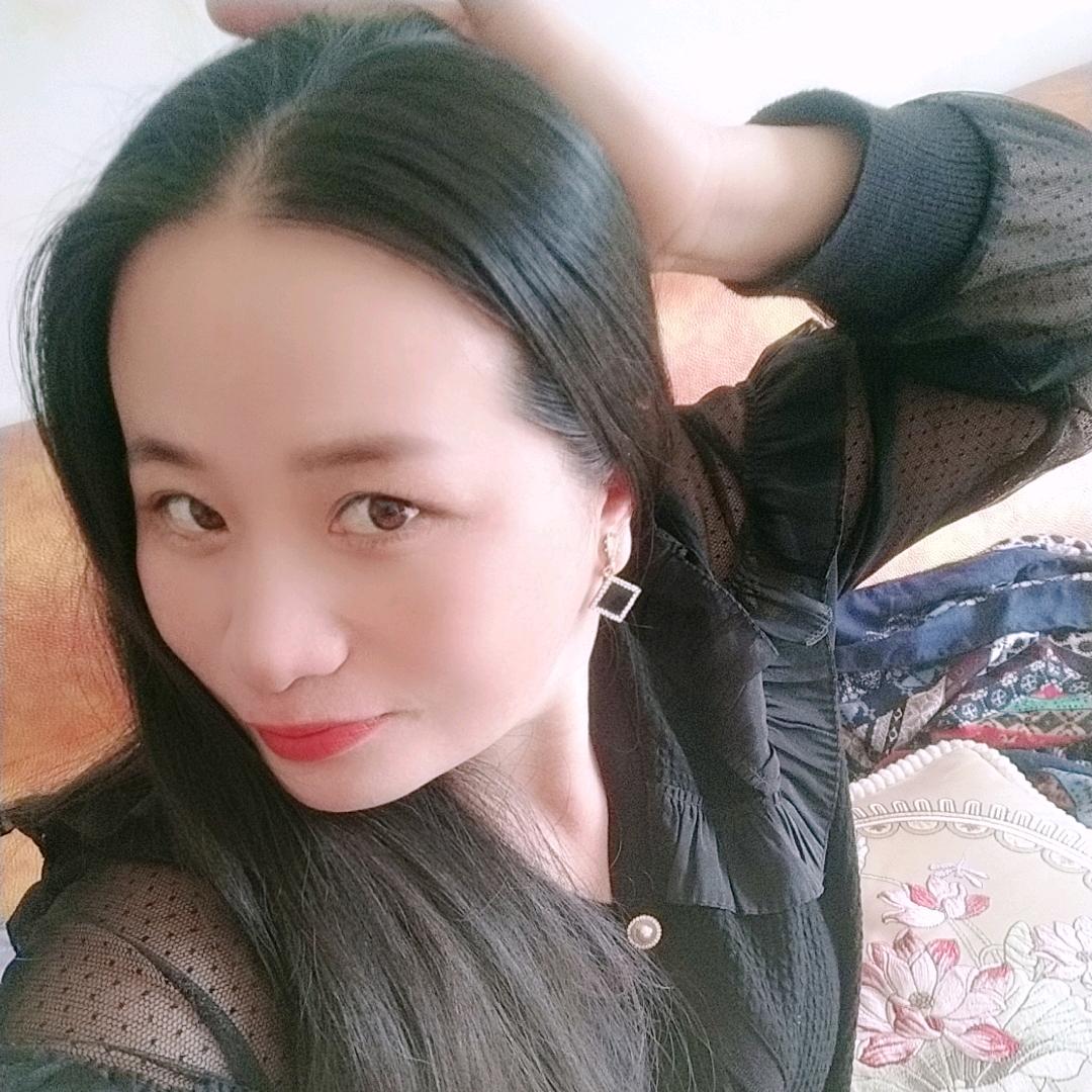 陈惠芬
