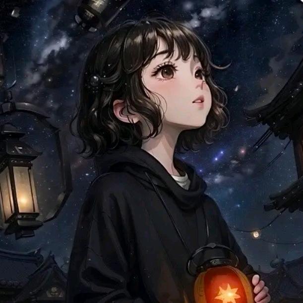 白安
