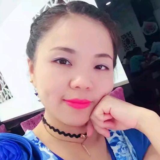 曾幺妹