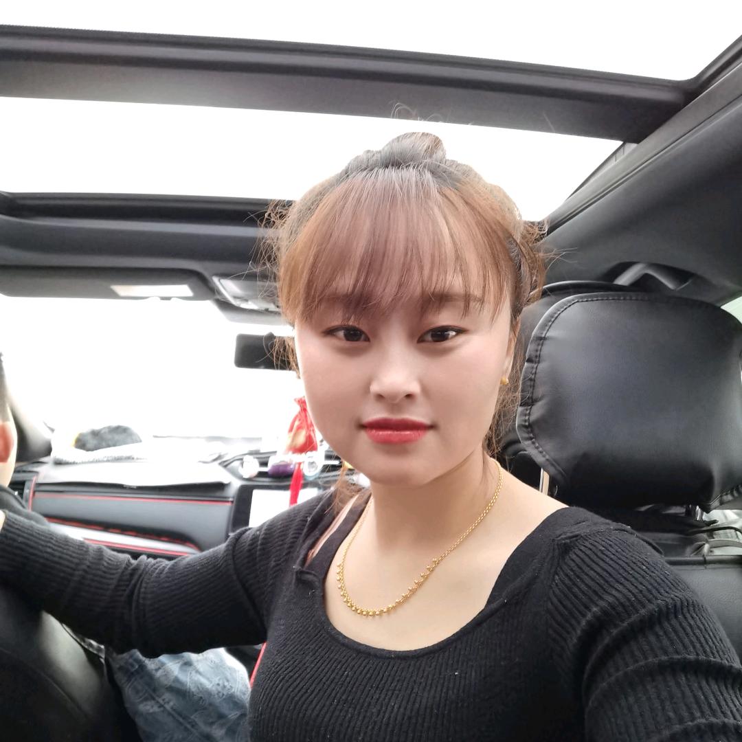 凯艳淇百货超市