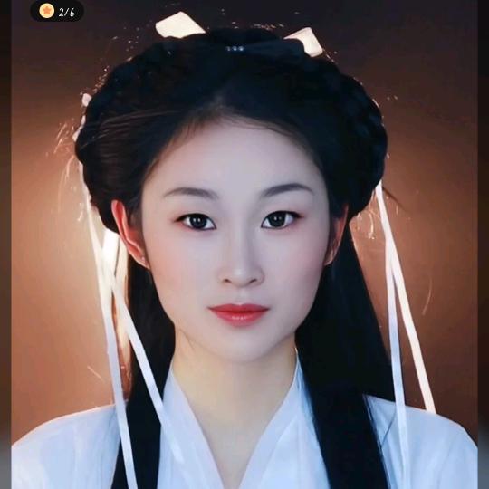 baby羽恩