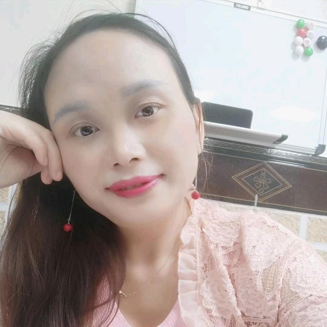 梅子姐姐《请勿连赞》