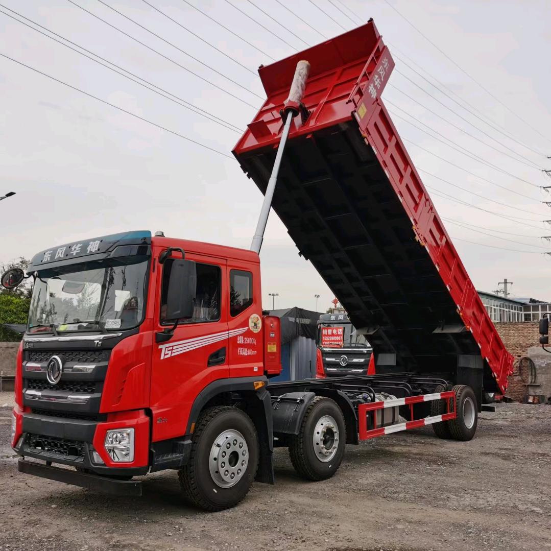 🚚🚚🚚🚚🚚货运小王子[刘伟