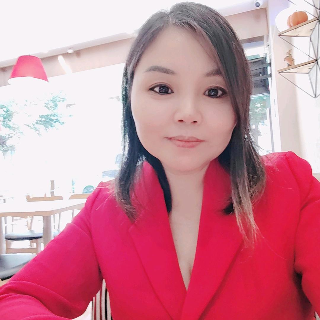 金穗子上市新球