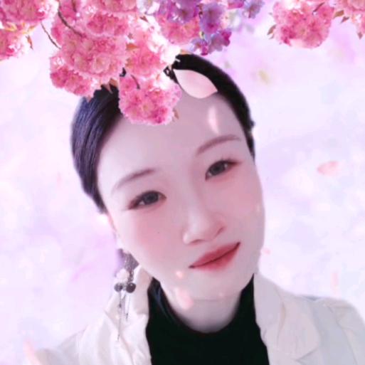莹莹♥幸福小精灵