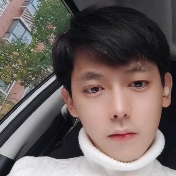 阿冷的幽默朋友圈