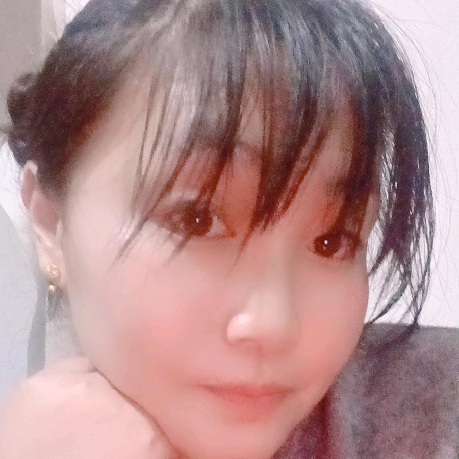 小卢