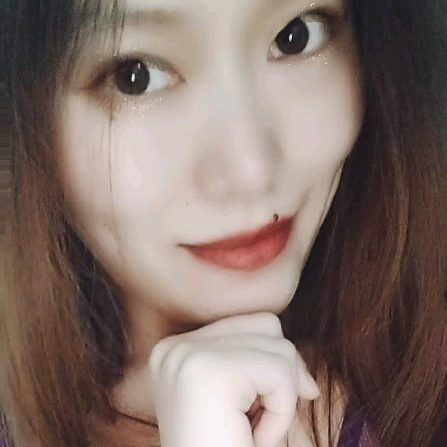 佳妮