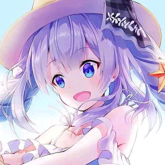 珊珊