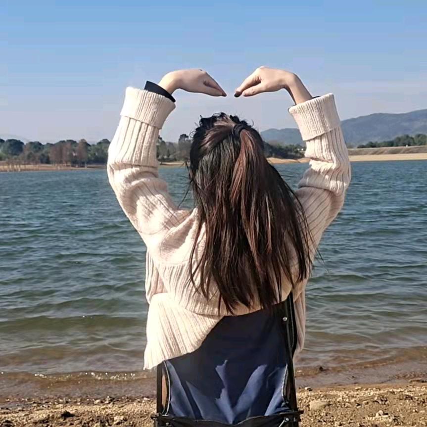 铭海
