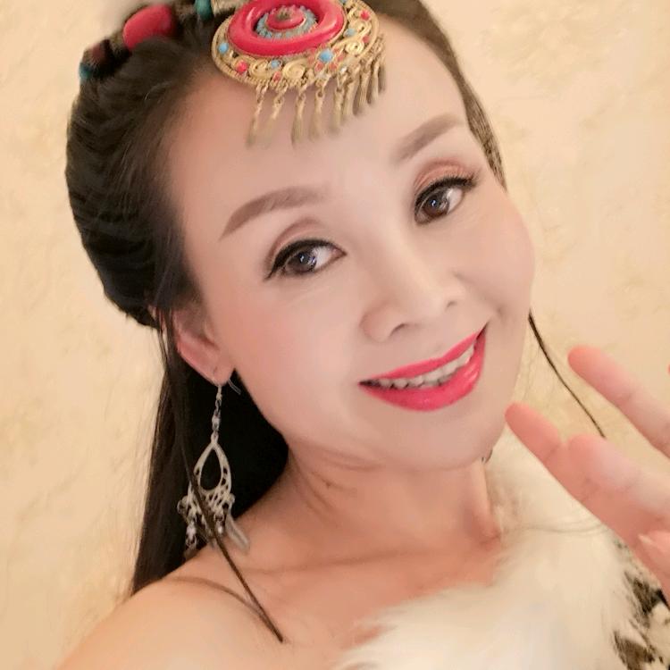 春之舞韵